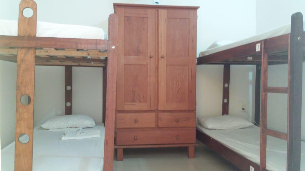 Hostel Pelourinho