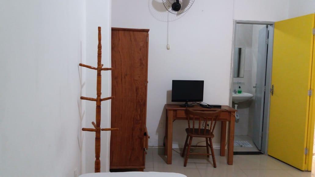 Hostel Pelourinho Salvador